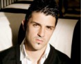 /album/el-lado-sexi-de-david-villa/david-4-jpg1/